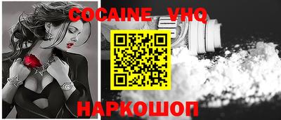 дмт Кумертау