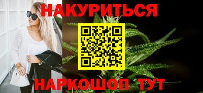 дмт Кумертау