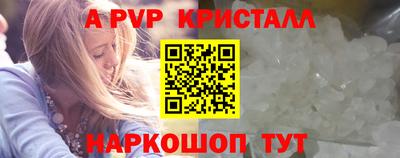 дмт Кумертау