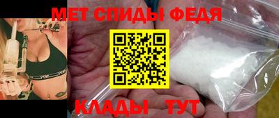 гашиш Кулебаки