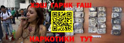 дмт Кумертау