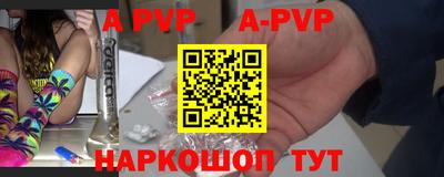 дмт Кумертау