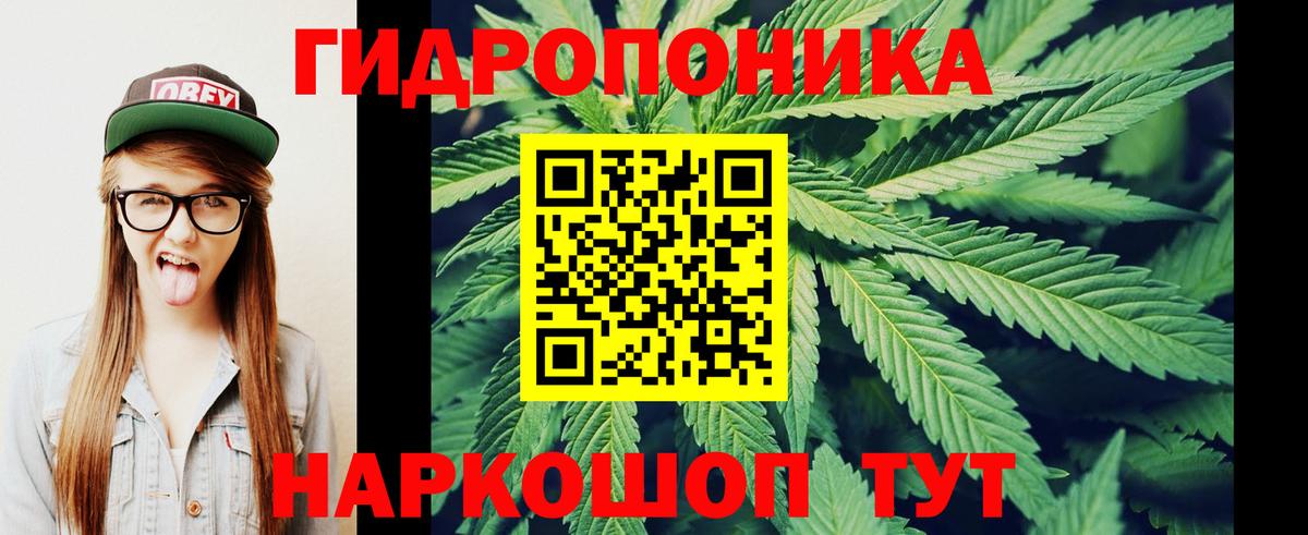 Конопля LSD WEED  Вход с VPN  Каннабис гибрид  Жуковский  Канабис Amnesia 